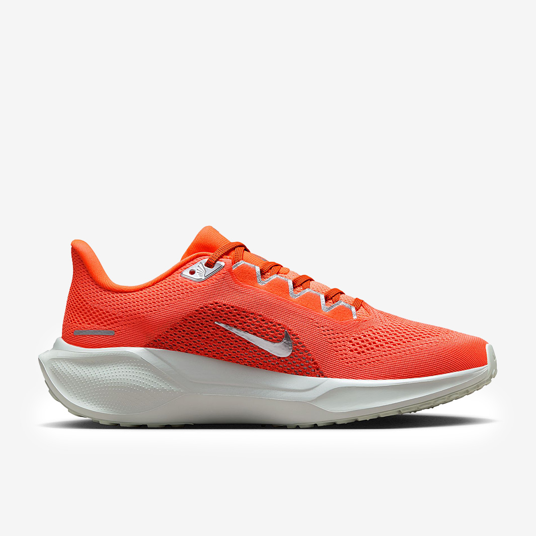 nike pegasus 36 orange