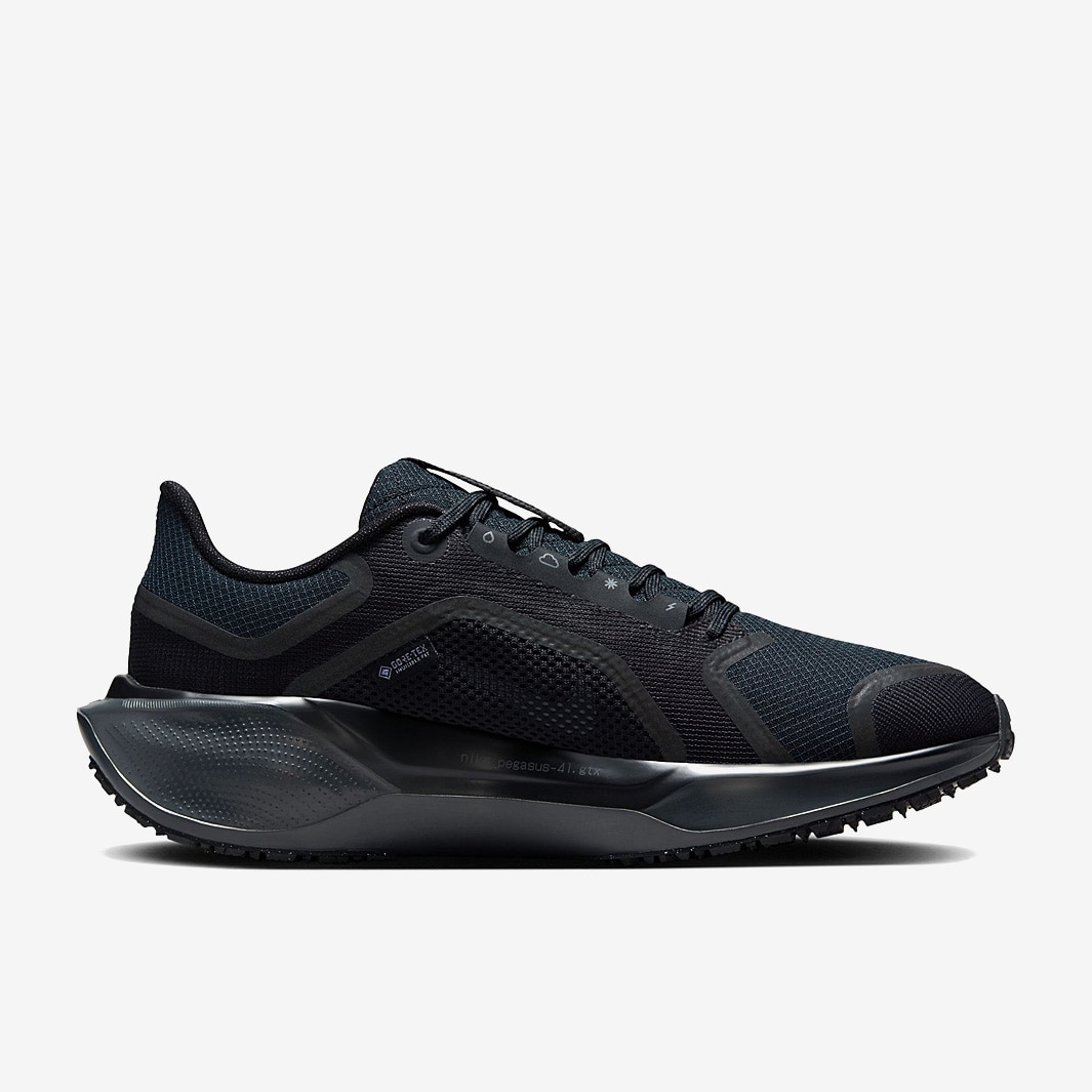 [NIKE] W PEGASUS 41 GORE-TEX ☆大人気☆ Nike Pegasus 41 GORE-TEX Men's Waterproof Road Running Shoes