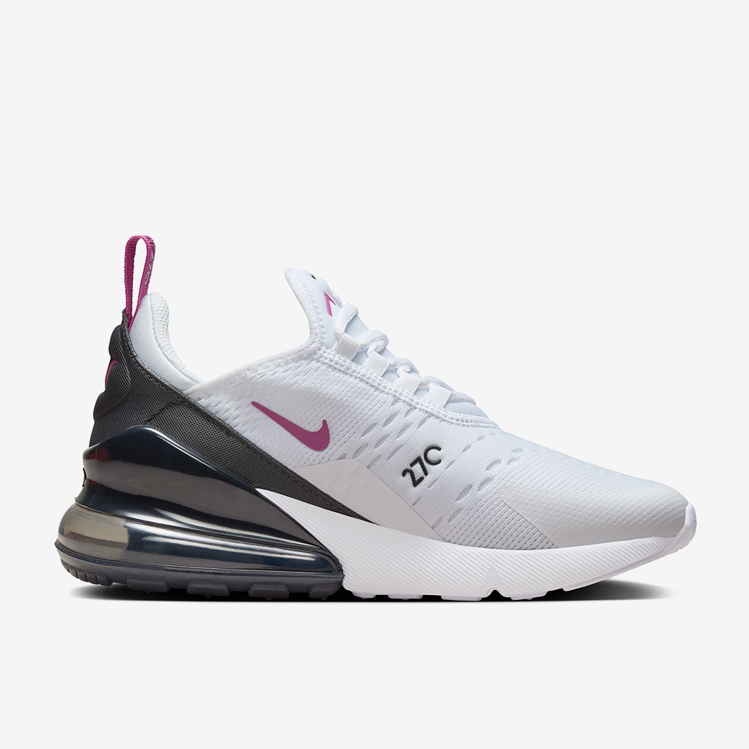 Kids Shoes Nike Air Max 72 France Nike Sportswear Older Kids Air