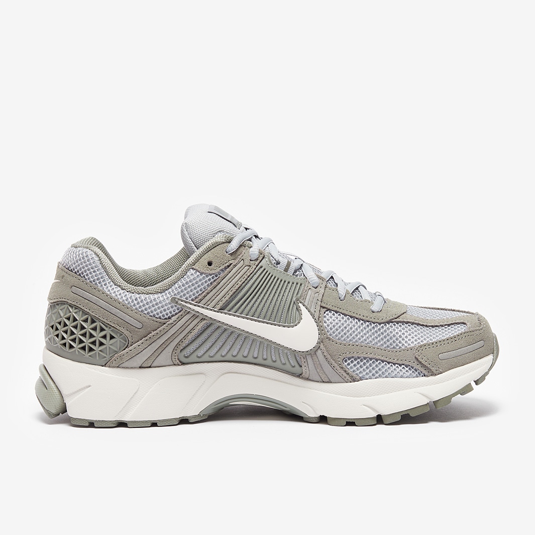Nike Sportswear Zoom Vomero Dark Stucco/Phantom/Lt Smoke Grey