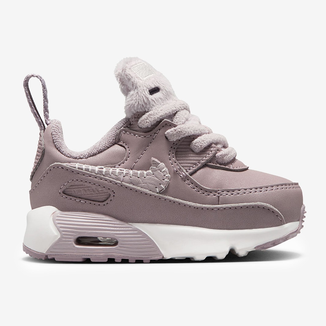 nike air max toddler girl