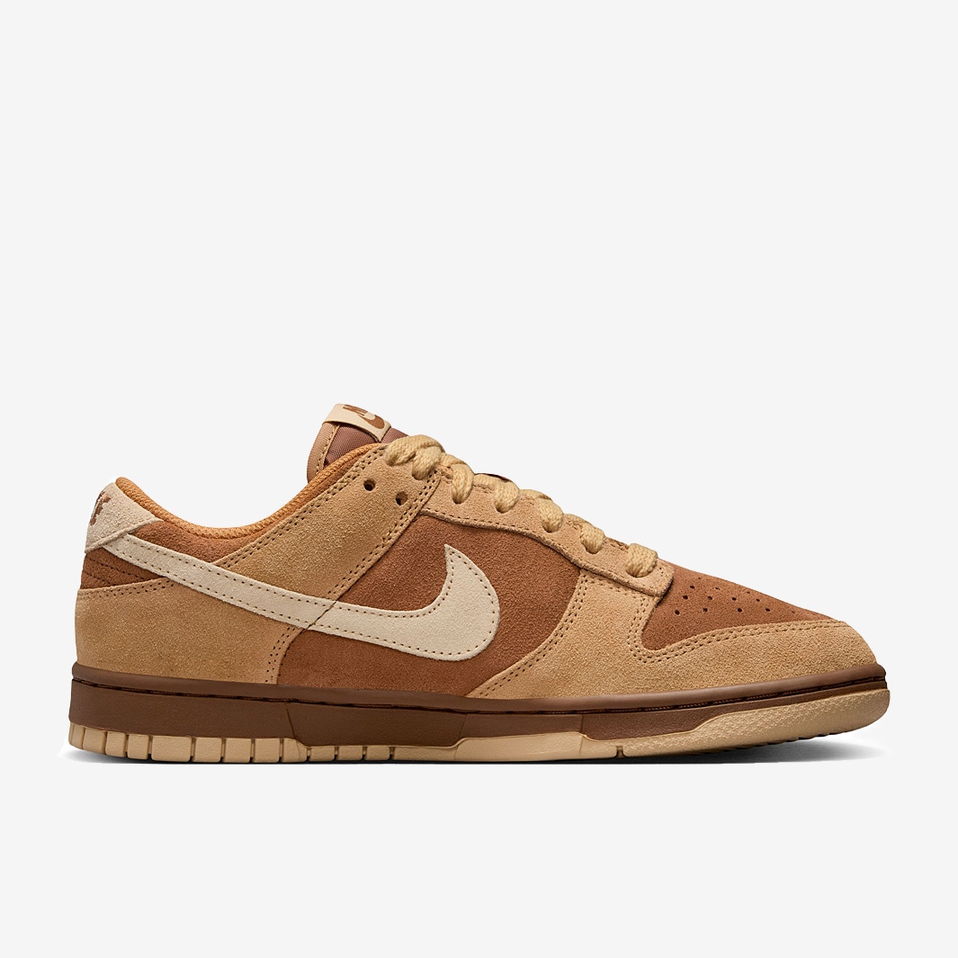 Tan nikes womens online