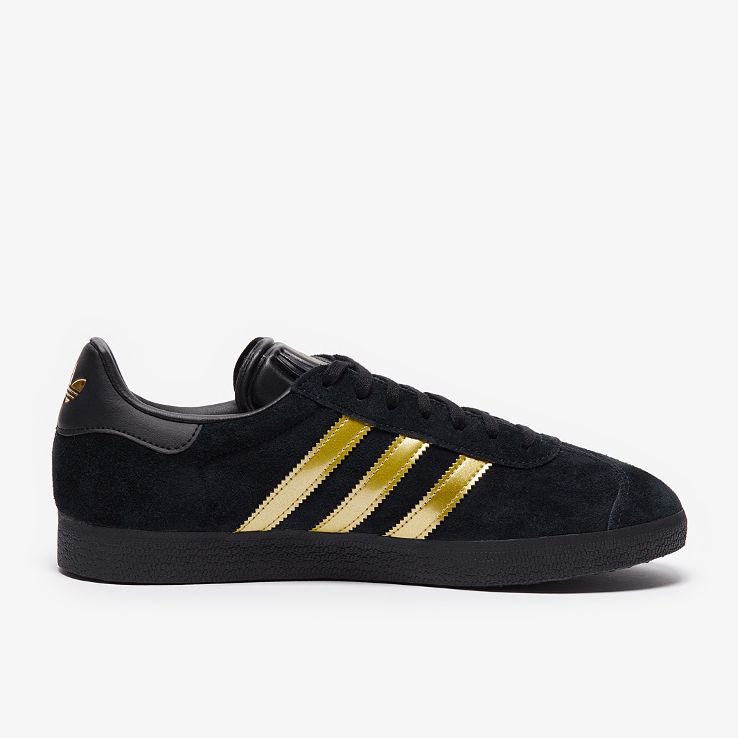 Adidas Gazelle Historische Adidas Schuhe Adidas Originals Gazelle