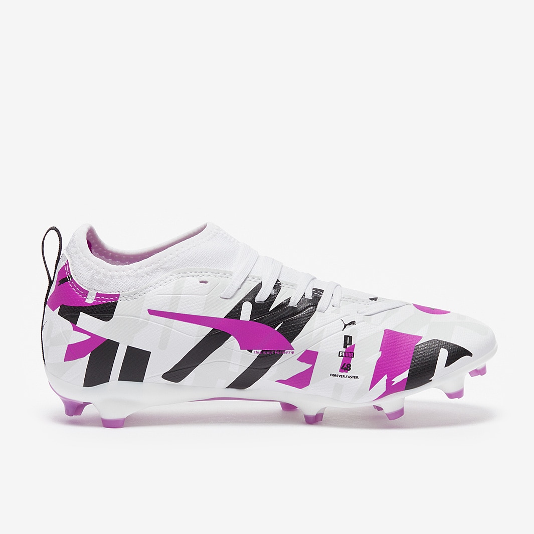ゆうか HYPERCOURT EXPRESS 2-WIDE – K-Swiss US