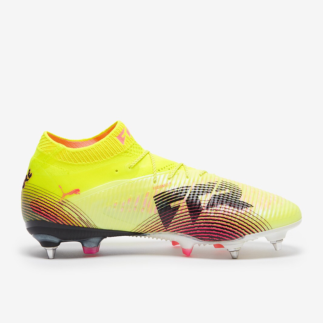 neymar new cleats 2020