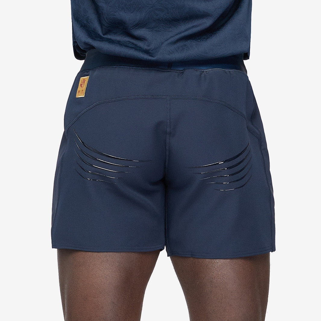 Canterbury British & Irish Lions Kids Shorts - Replica Match Shorts Für Kinder