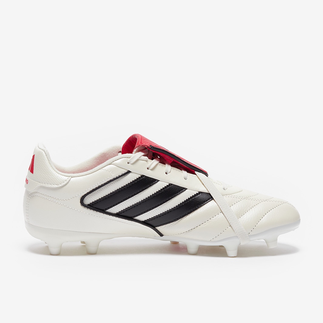 adidas COPA GLORO II TURF SOCCER SHOES