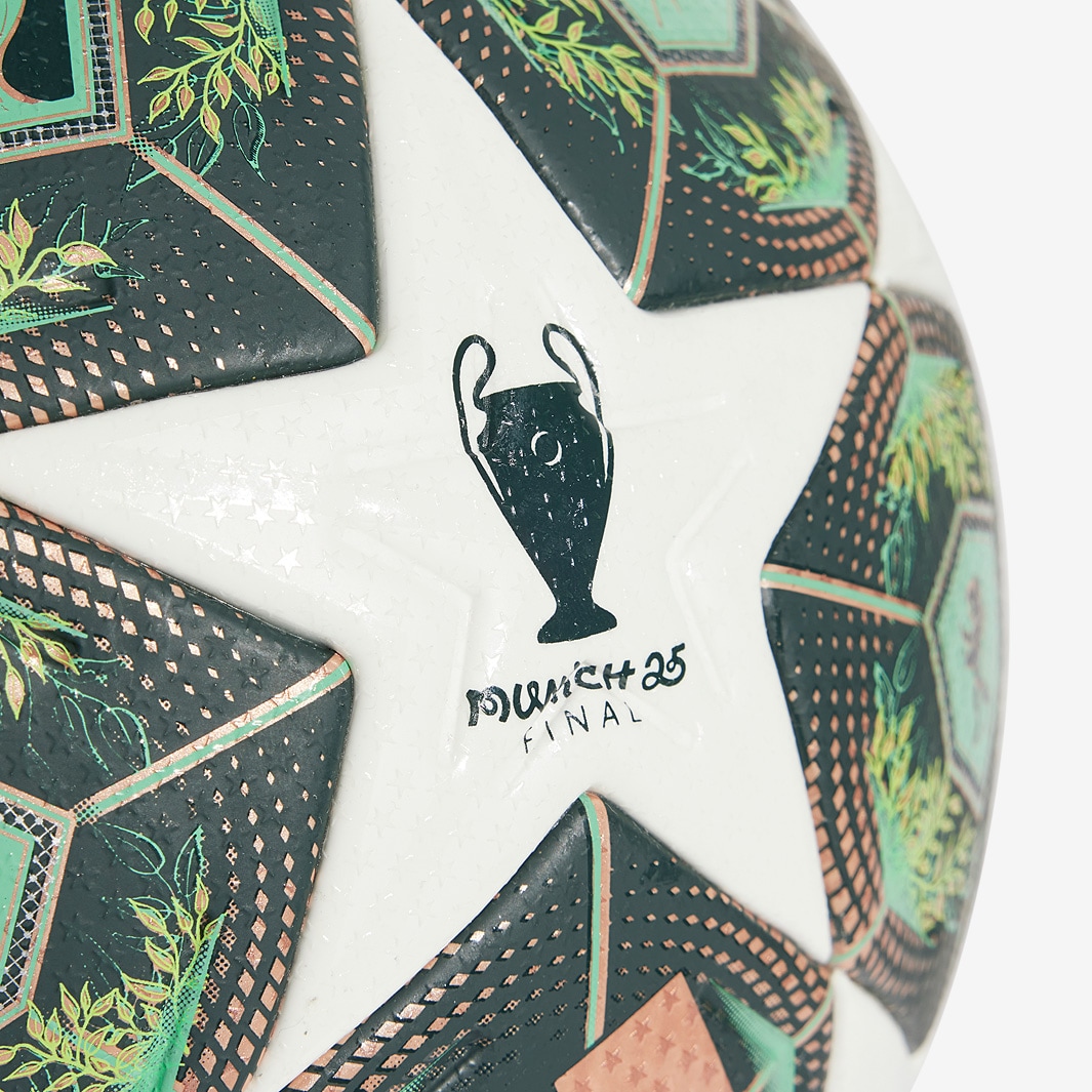 Fútbol Balon Final Champions 2017 Adidas Pallone Champions