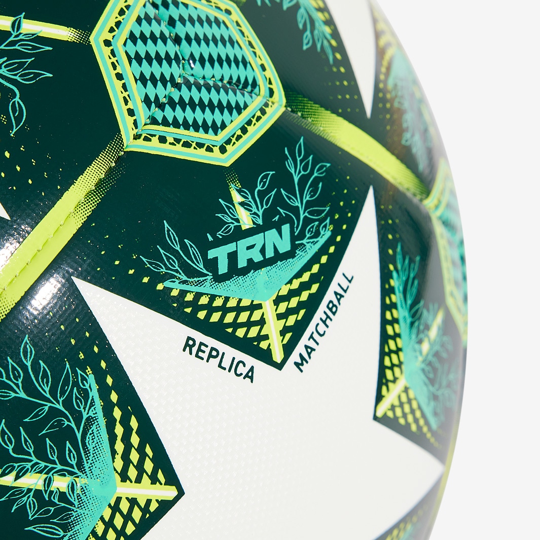 サッカーボール adidas UEFA Champions League FINAL Amazon.com : adidas Unisex-Adult UCL Club Soccer Ball,Bright