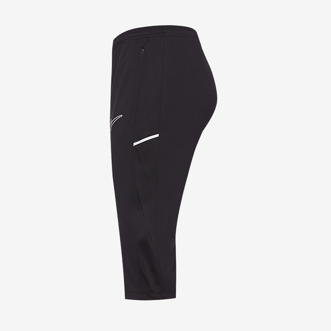 nike junior academy pants