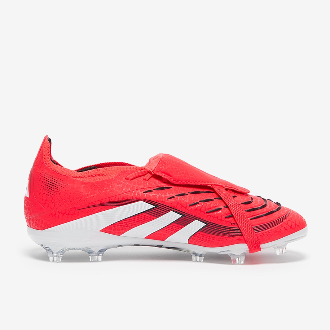 K♡ Amazon.com | DREAM PAIRS Boys Girls Soccer Cleats Youth Firm