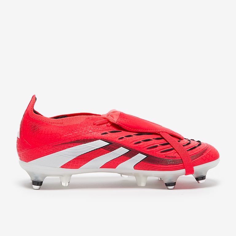 Football Boots Adidas Predator Euro 2020 Adidas Kids Predator