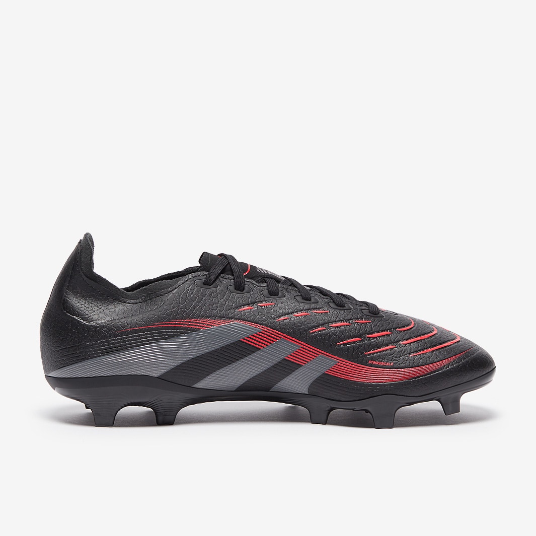 シューズ ADIDAS PREDATOR FREAK BLACK 245814_p_0959516.jpg