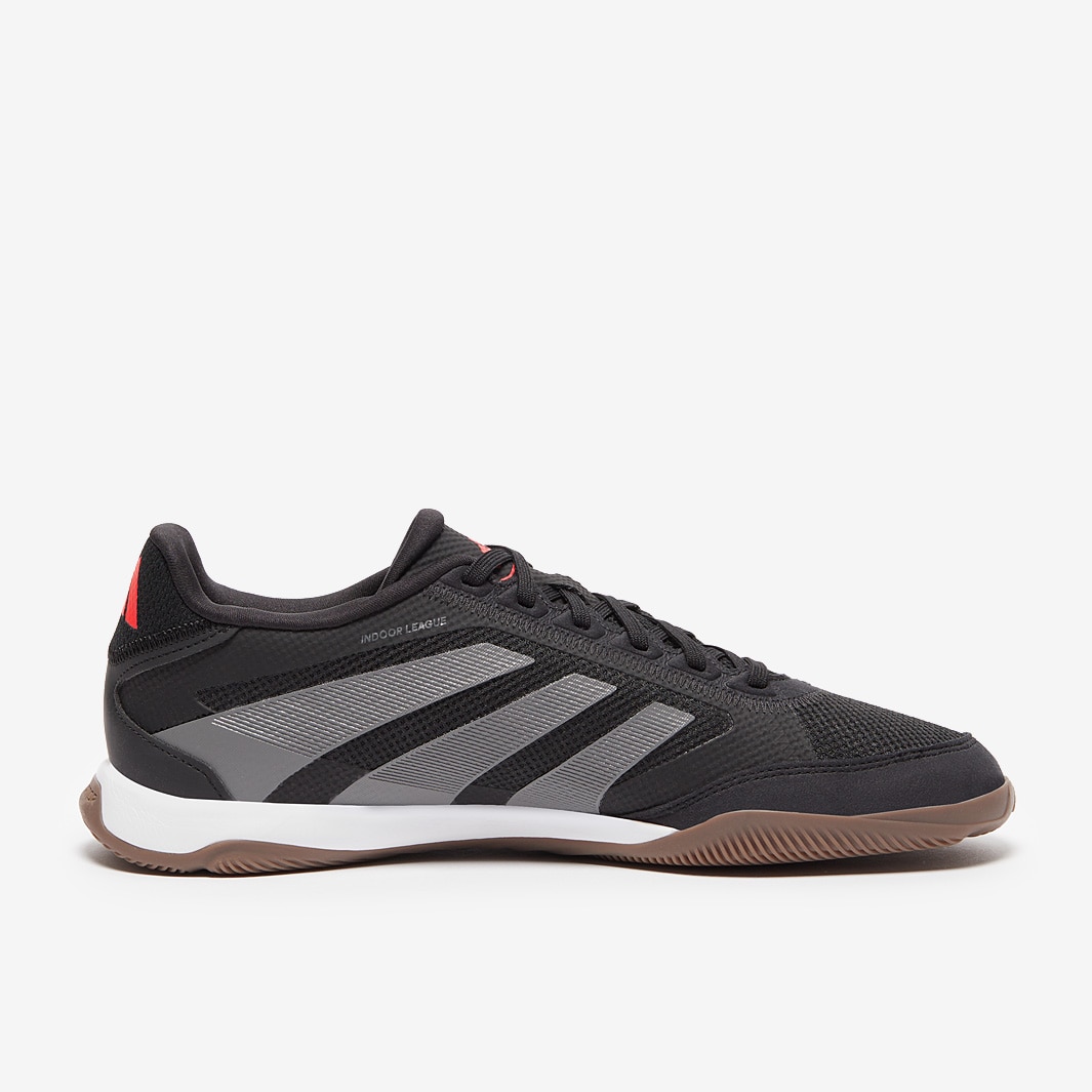 シューズ adidas Predator Elite Indoor 2051f2e05516983ae189e1b4aab906