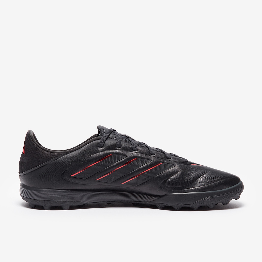 adidas Copa Pure 3 League FG/MG Low-Top Soccer Cleats