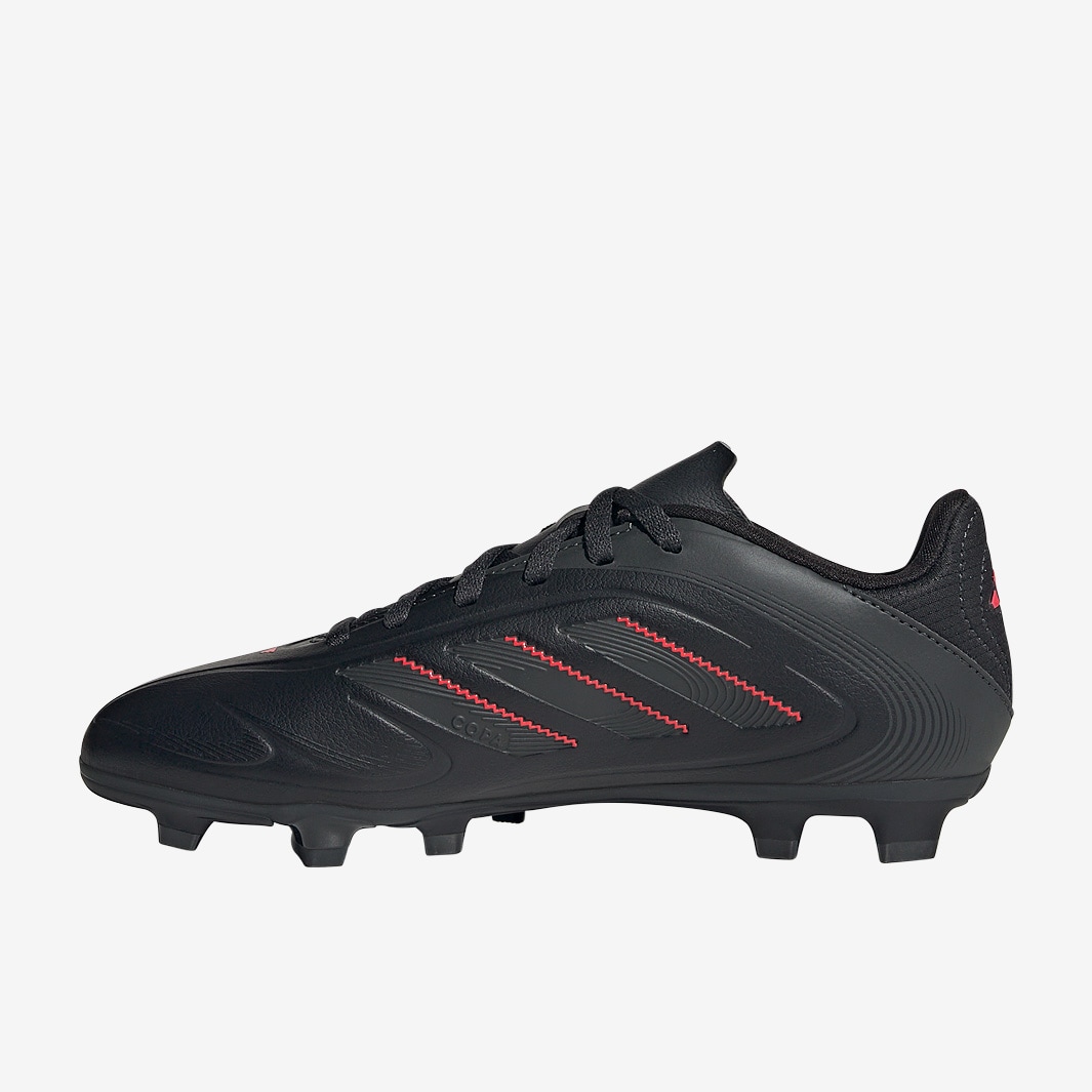 adidas Kids Copa Pure III Club Firm Ground/Mixed Ground