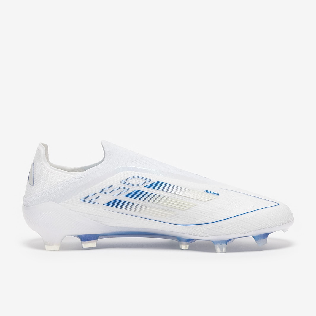Adidas F50 Elite AG - Vivid Horizon Pack