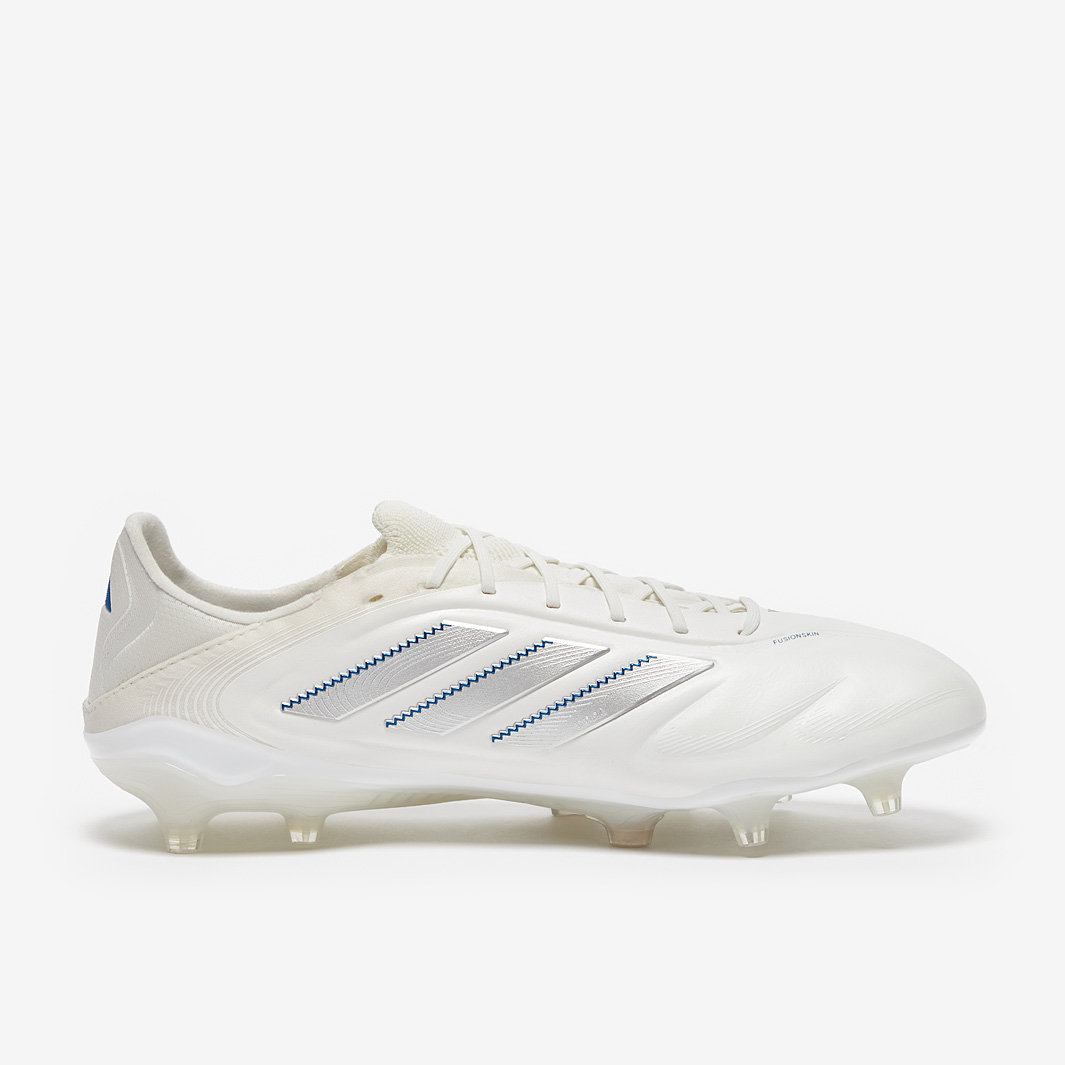 adidas fusionskin