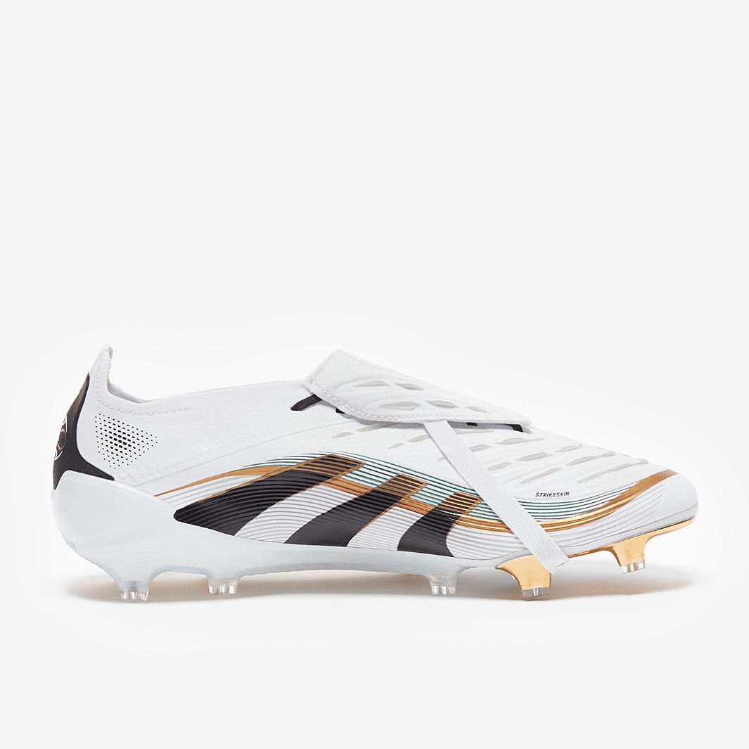 adidas - Predator Elite FT FG +Teamgeist