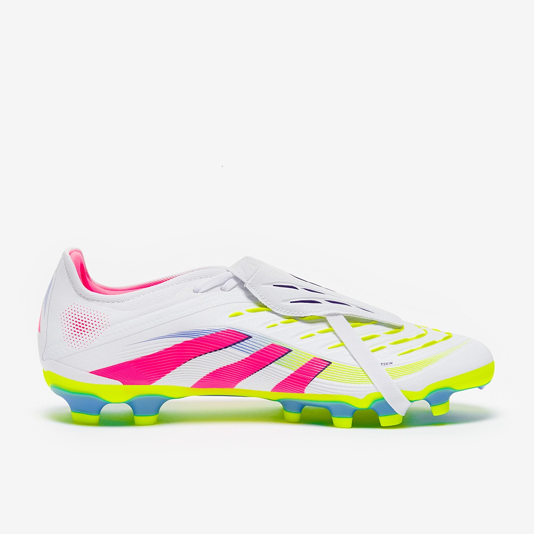 クニ✨新品未使用✨adidas predator pro in 27cm クニ✨新品未使用✨adidas predator pro in 27cm adidas Predator Pro
