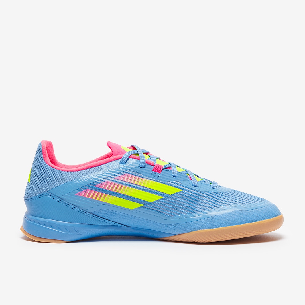 GEPRC Mark5 HD Freestyle 4S 5