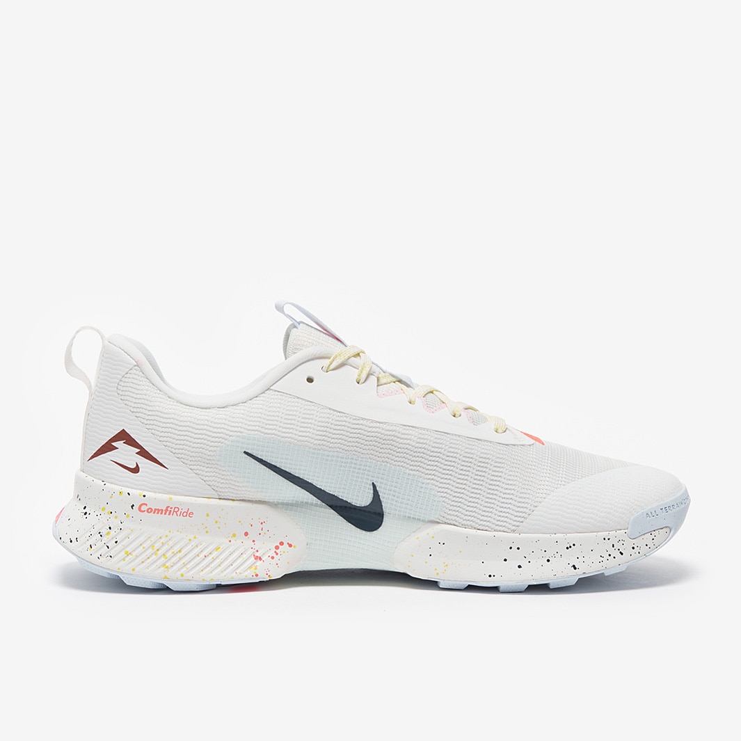 Athletic Shoes White Sneakers 218 Trend Trendy Shoes Shoes On