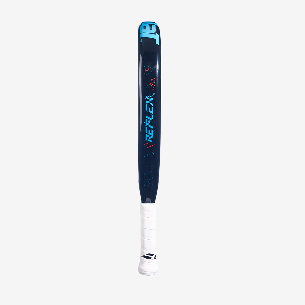 Babolat REFLEX パデルラケット Racket Babolat Reflex 2023 | Padelreference