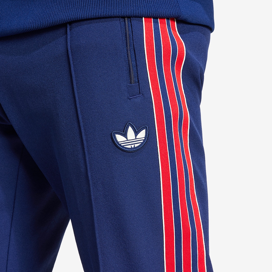 adidas Originals Arsenal 24/25 Terrace Icon Track Pants