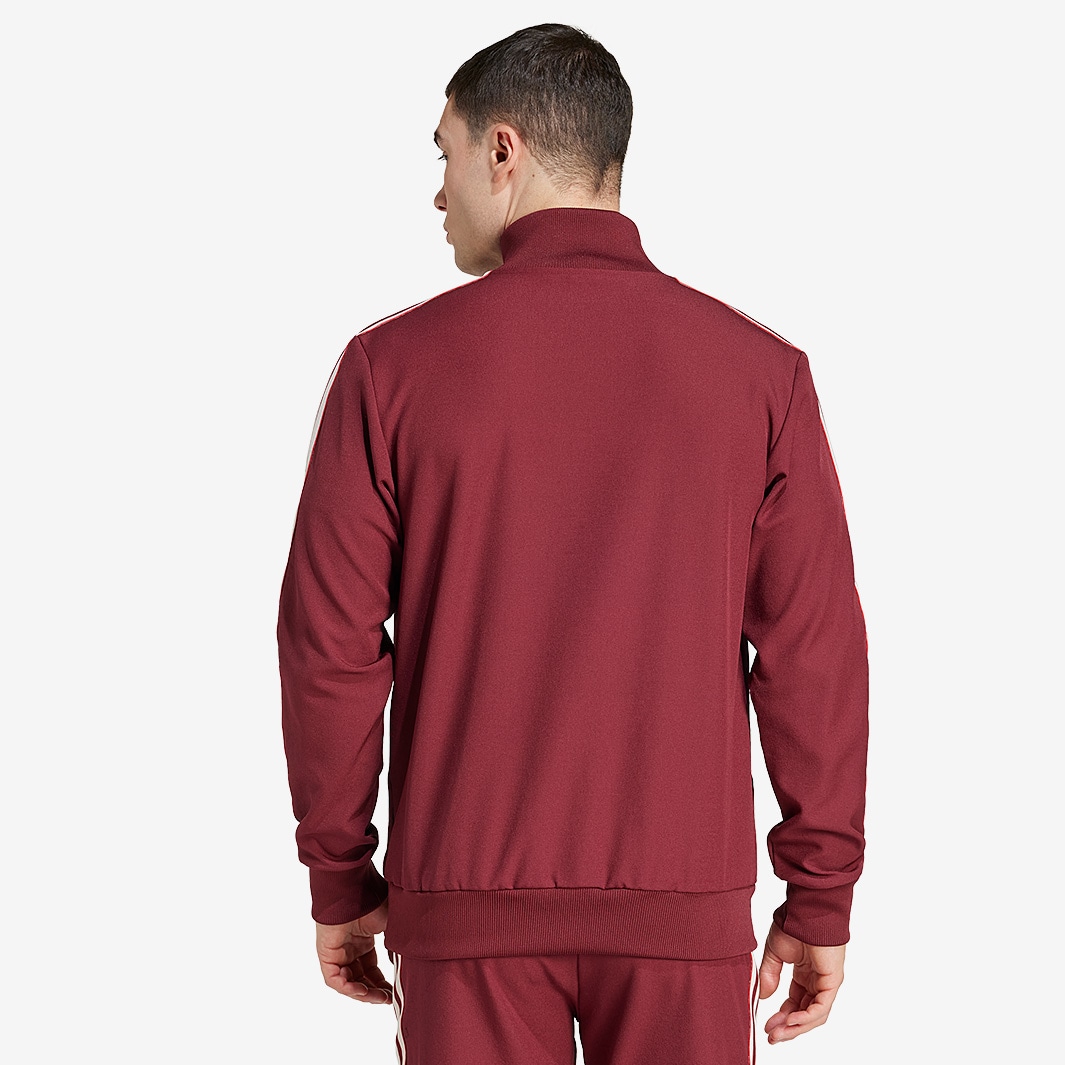 ★adidas originals★FC BAYERN TERRACEトラックトップ★追跡可 ☆adidas originals☆FC BAYERN TERRACEトラックトップ☆追跡可
