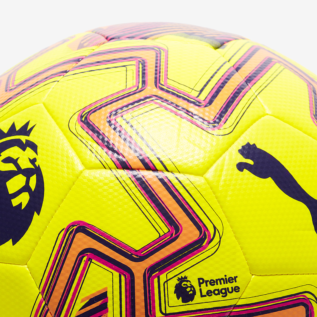 I viaggi per il calcio verso la Premier League - La competizione più popolare