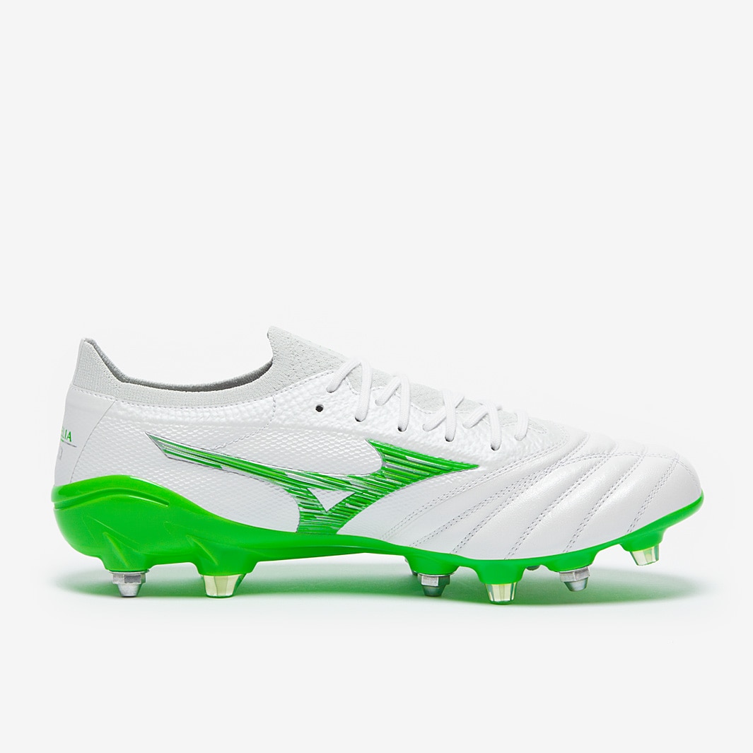 Mizuno Morelia NEO III JAPAN BMZインソールセット Mizuno Morelia NEO III JAPAN BMZインソールセット Mizuno