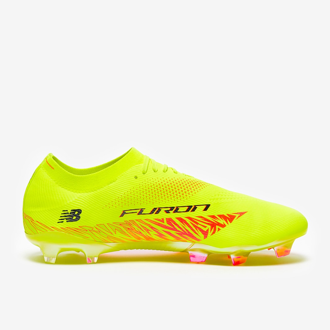 FURON ELITE HG V8｜ニューバランス公式通販 | - New Balance