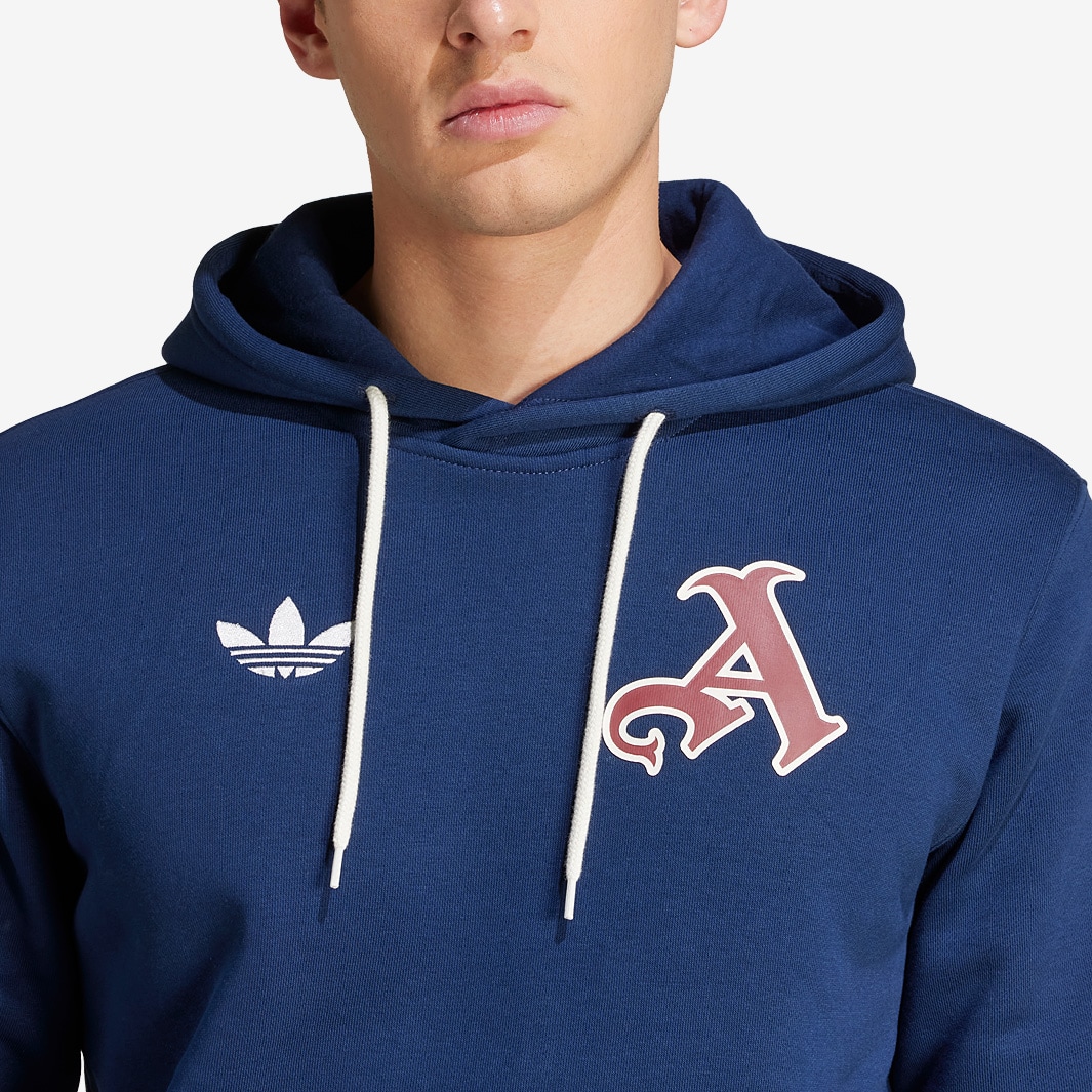 adidas Arsenal スウェット s-l1200.jpg