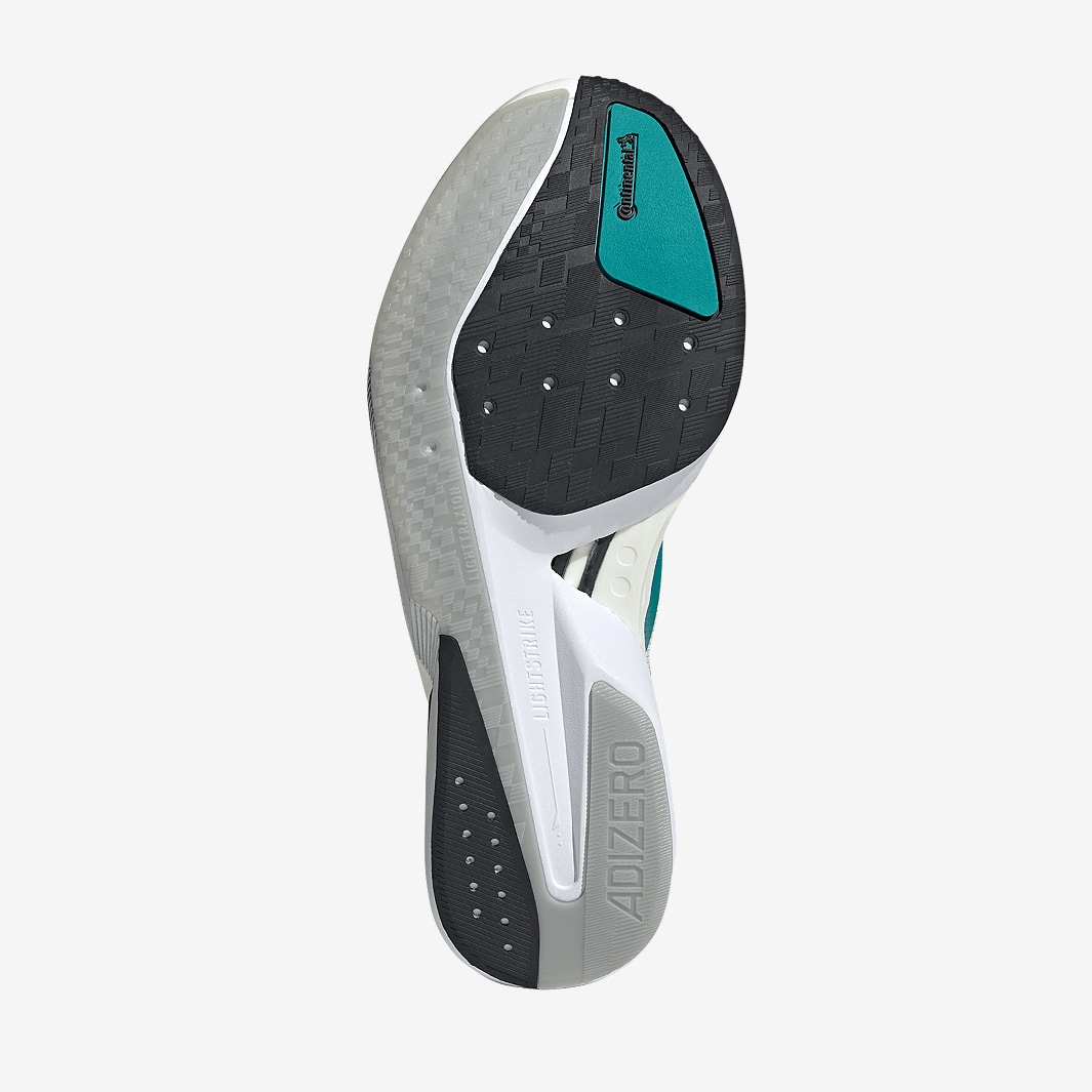 ★人気★ Adidas ADIZERO BOSTON 13 Pure Teal adidas Adizero Boston 13 Shoes - Turquoise | Free Shipping