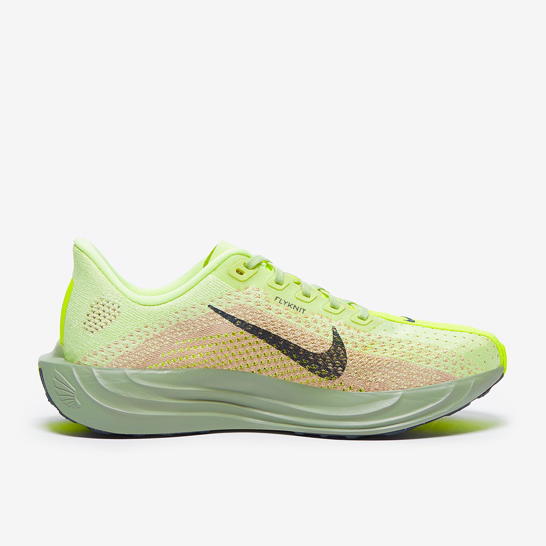 nike pegasus zoom x