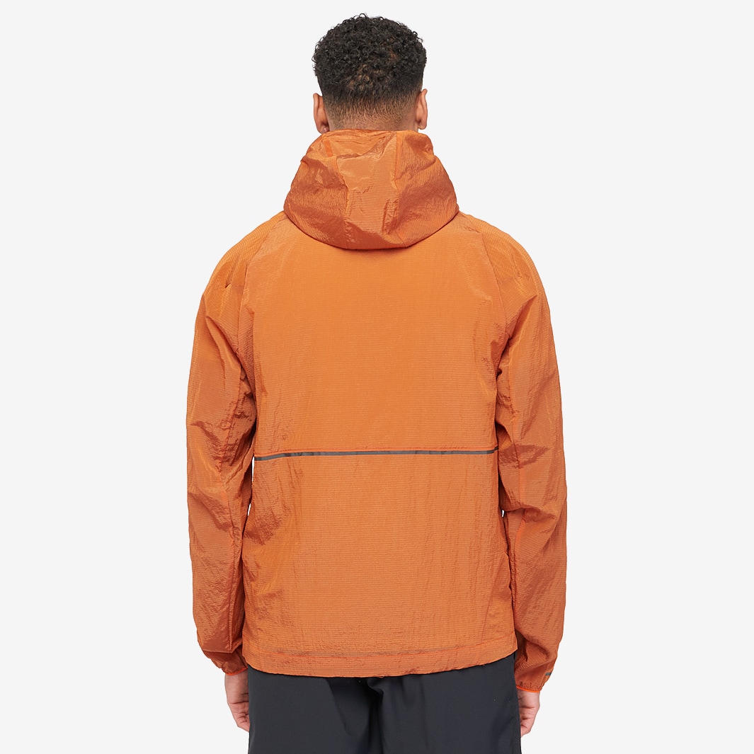 美品 NIKE WINDRUNNER TEAM ORANGE ウィンドランナー 61khH3OkgbS._UF350,350_QL80_.jpg