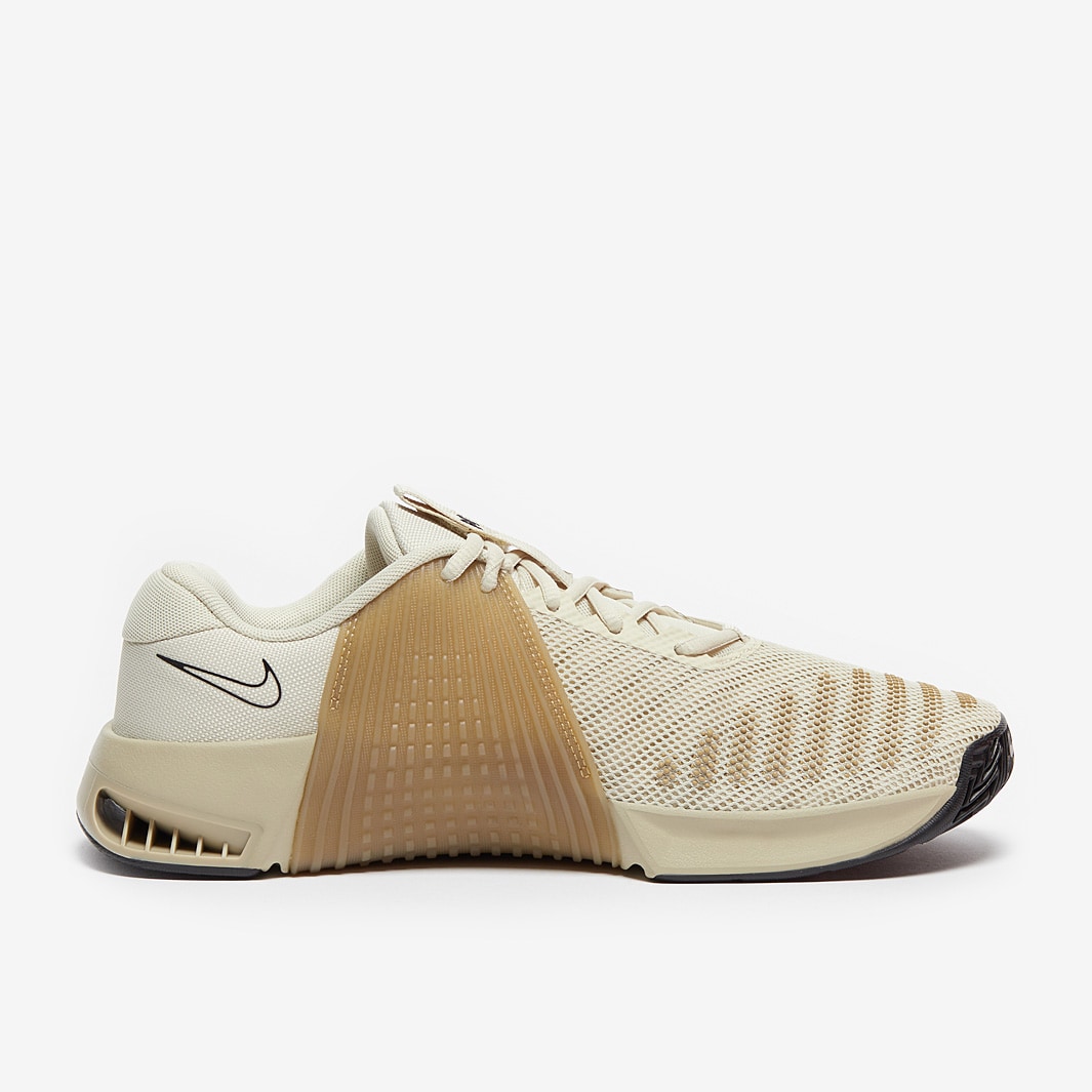 Ivory Seaweed Tan Metcon Pale Ivory Nike Metcon Lt Khaki/Black