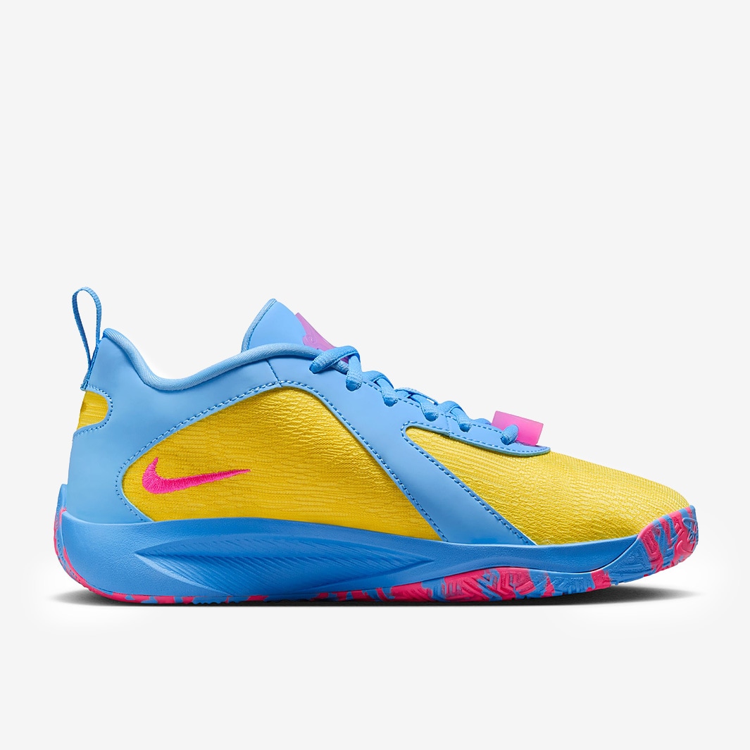 Kelsey Plum Zapatos Under Armour Basketball Xls Nordlite Ultra W