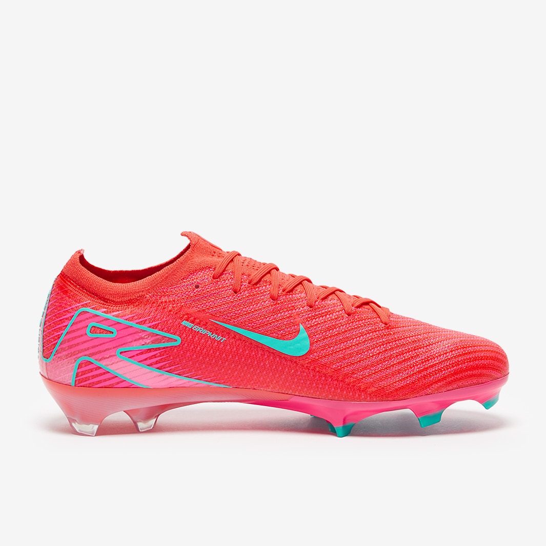 NIKE Mercurial Vapor 13 Elite AG-PRO 25 【公式通販】