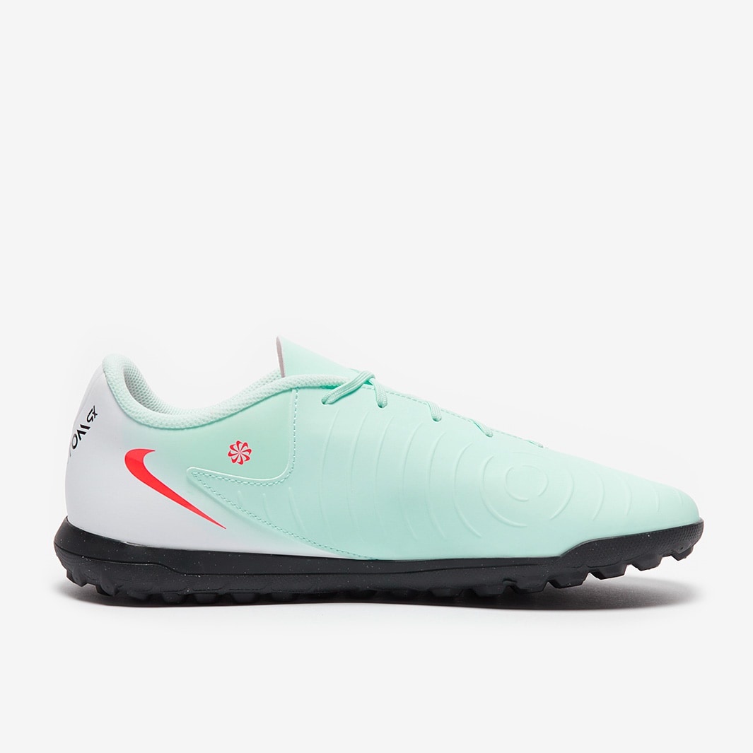 【THE CLASS限定品】BRIEFING TURF PHANTOM AIR BRIEFING GOLF TURF PHANTOM AIR（ザクラス限定） - メルカリ