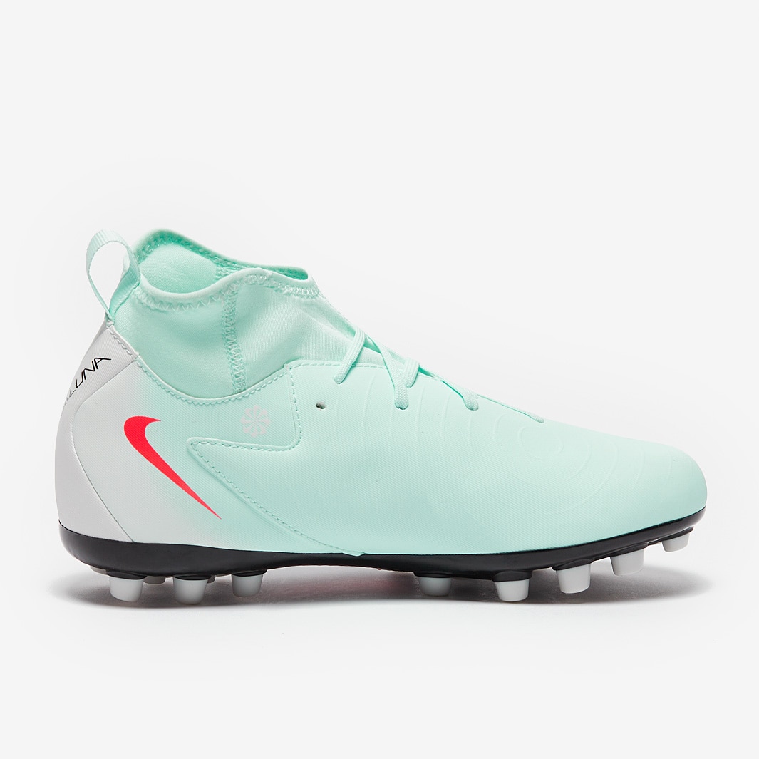 Mercurial Vapor Nuevos Botines Nike Hypervenom Tacos Nike