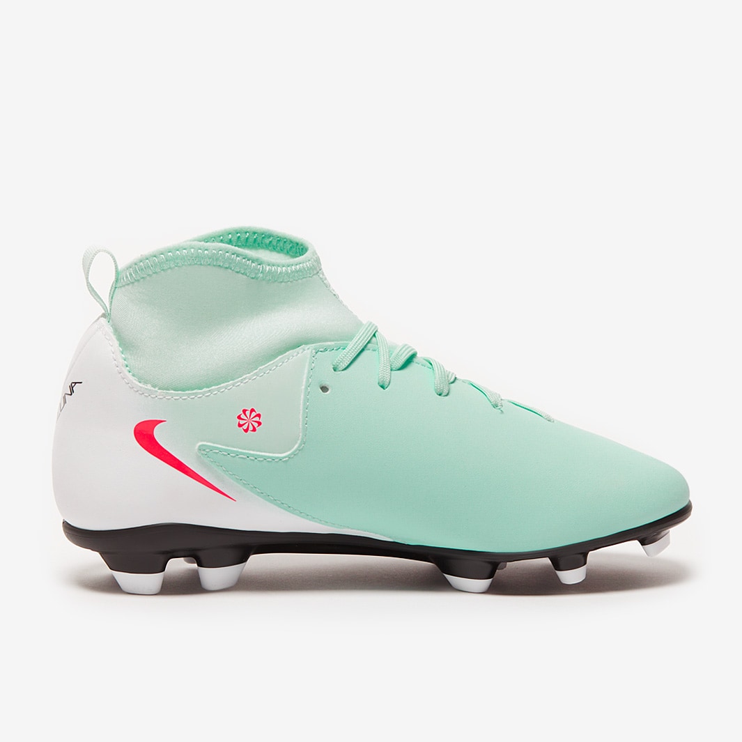 NIKE ルナガト NIKE FC247 ルナガト2 : Kohei's BLOG サッカースパイク情報ブログ