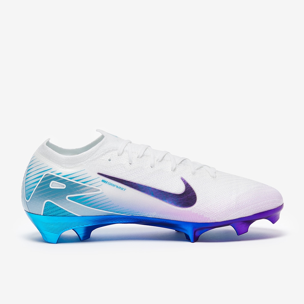 シューズ Nike Mercurial ZOOM VAPOR 15 FG/MG 28cm s-l400.jpg