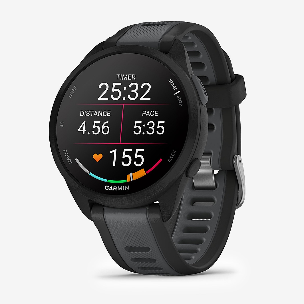 Garmin Fenix Garmin 4s Black Friday Garmin Fenix Garmin Vivoactive