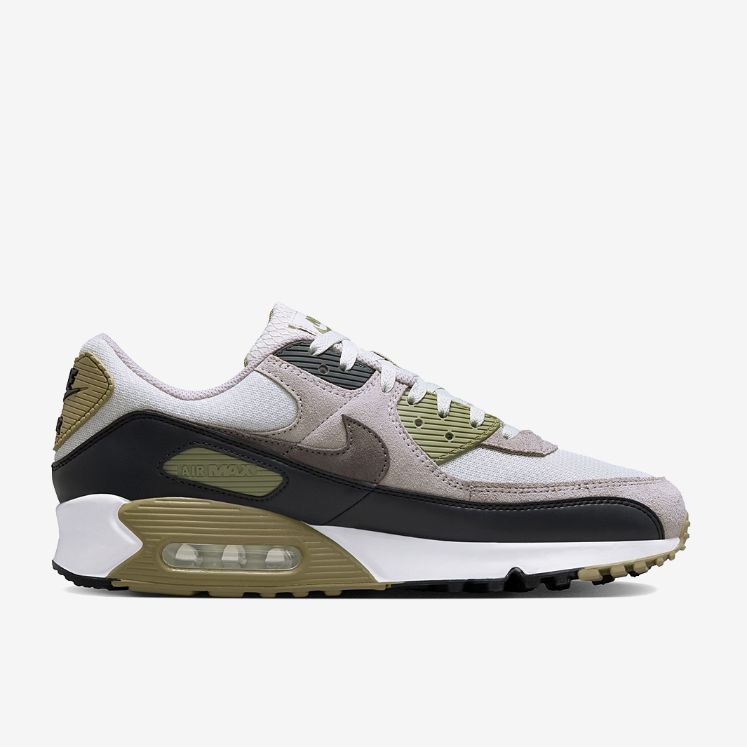 nike air max lahar
