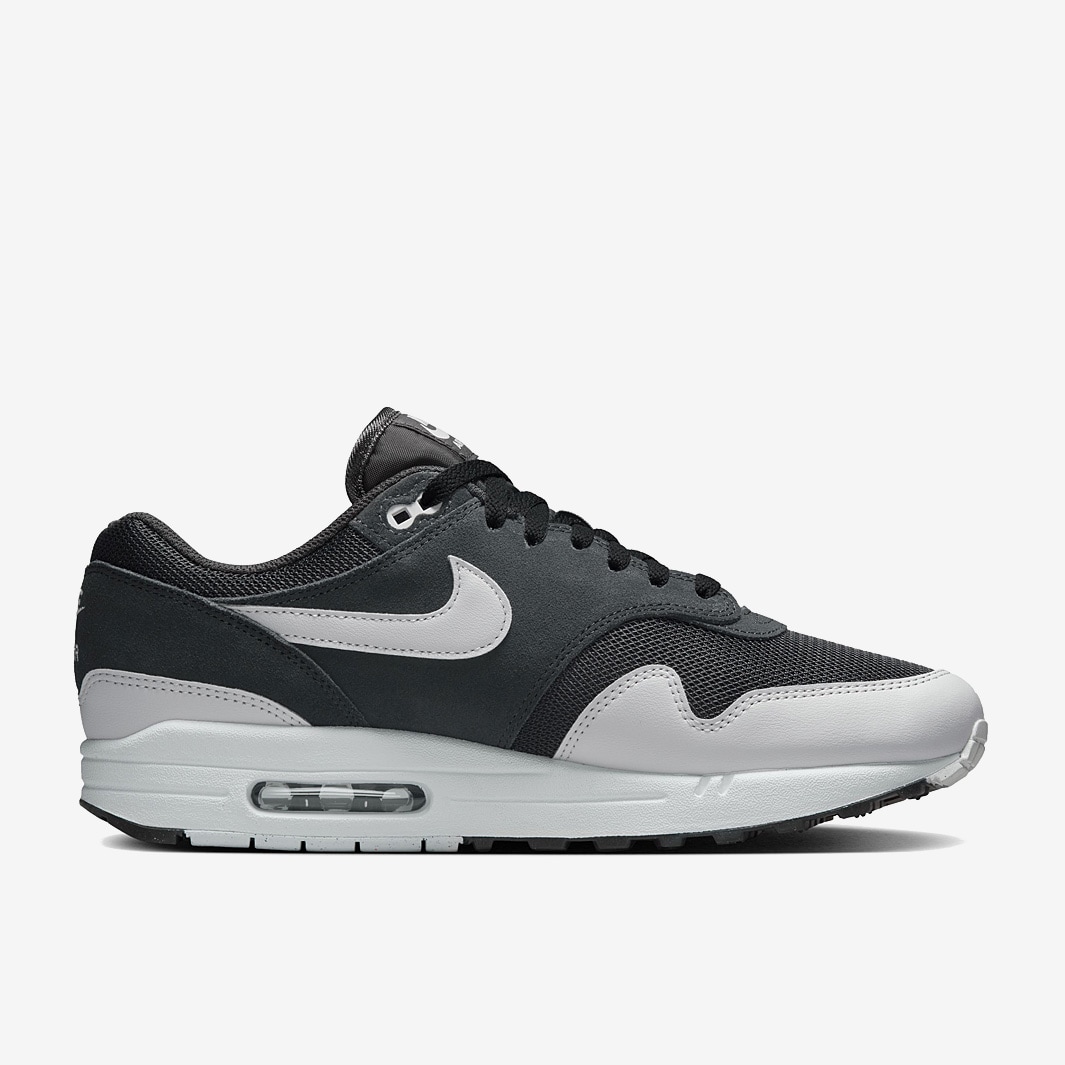 Nike Sportswear Air Max Essential Off Noir/Vast Grey/White