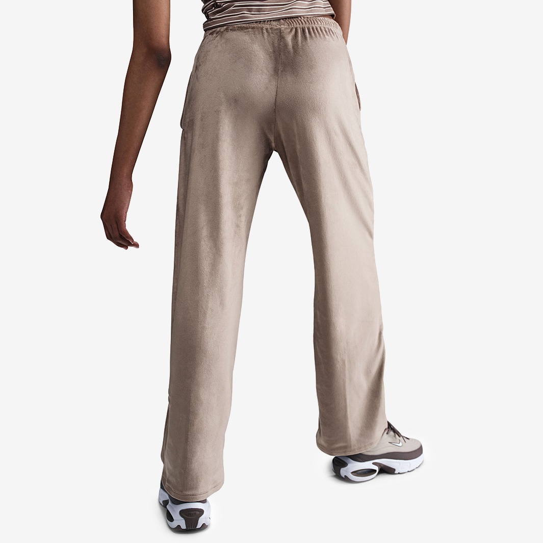 nike jeans for women