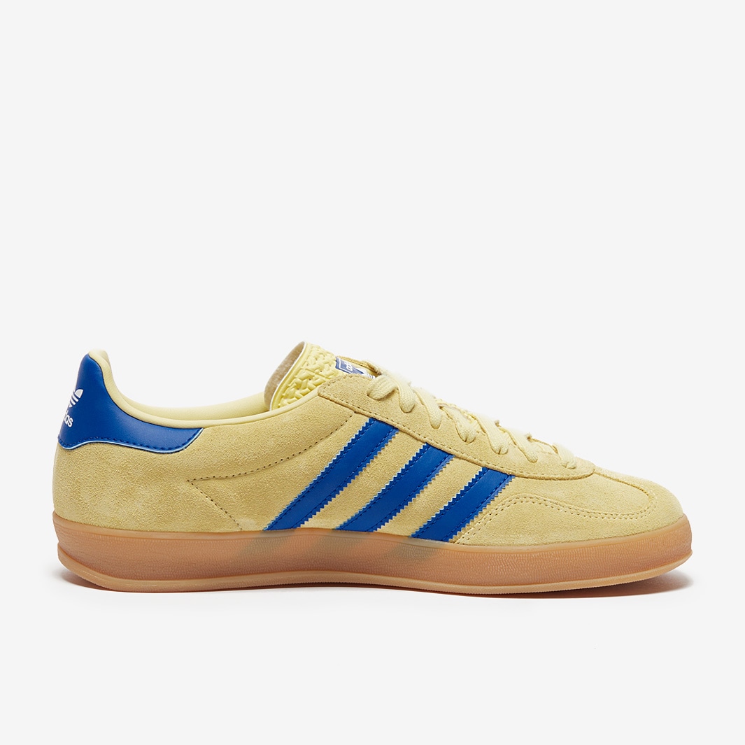Spzl Adidas Indoor Super Reissue Buy Adidas SL 80 SPZL 'Collegiate