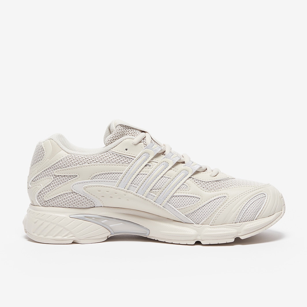 adidas Originals Temper Run 2 - Alumina/Silver Metallic/Grey