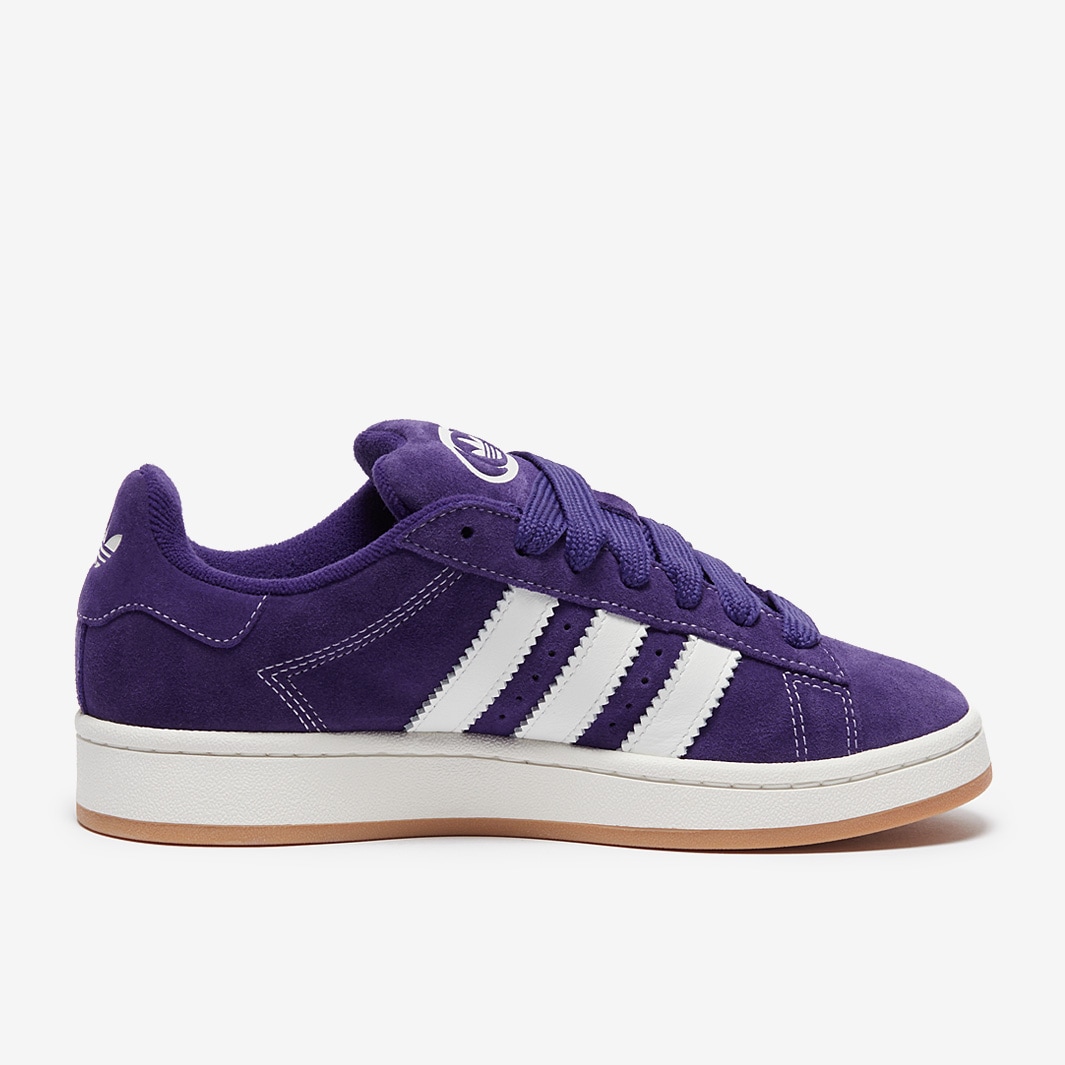 Athletic Shoes Stan Smith Kids Purple Adidas Adidas X Disney